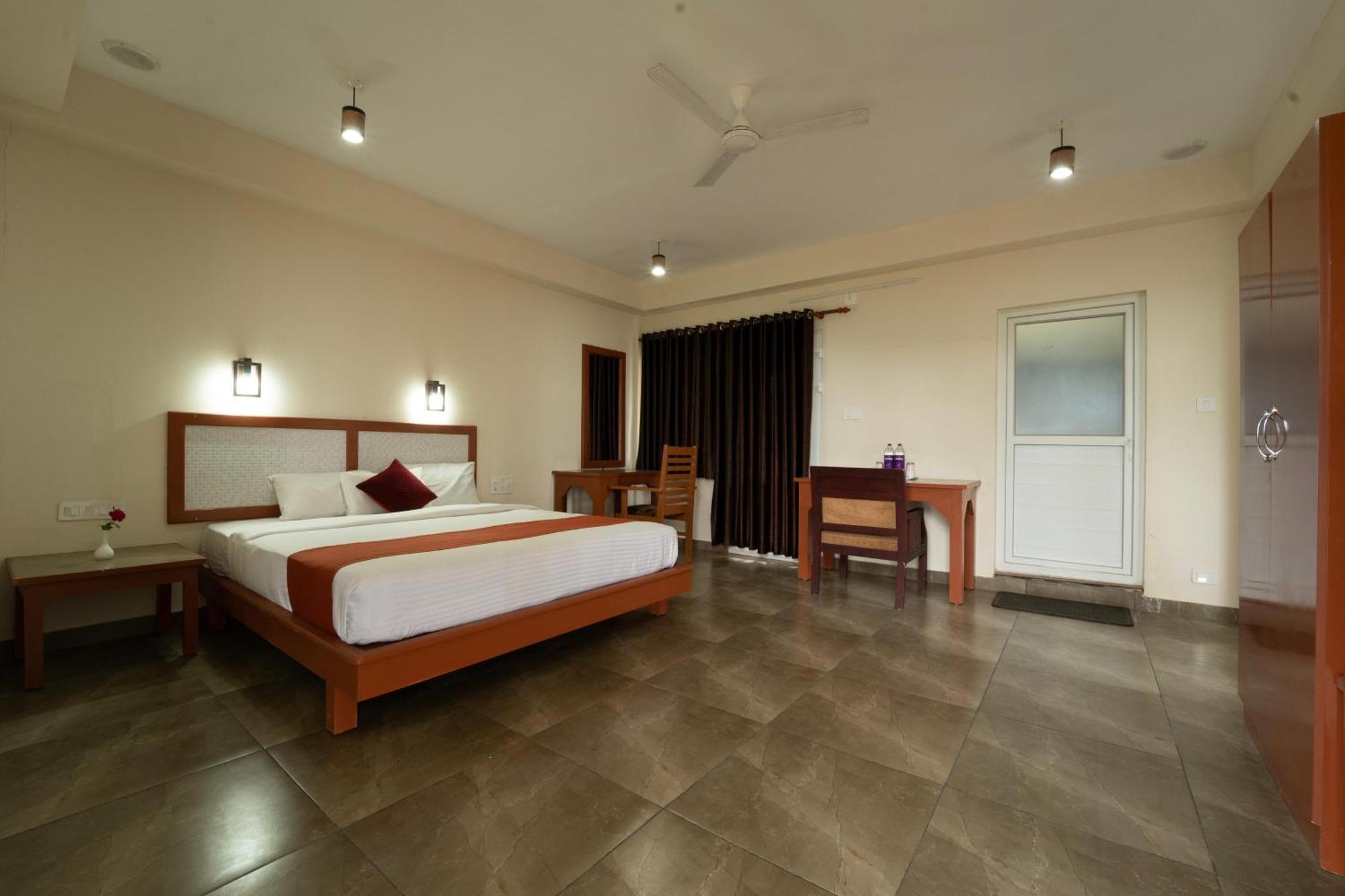 Pagoda Plantation Resort Pirmed Ngoại thất bức ảnh