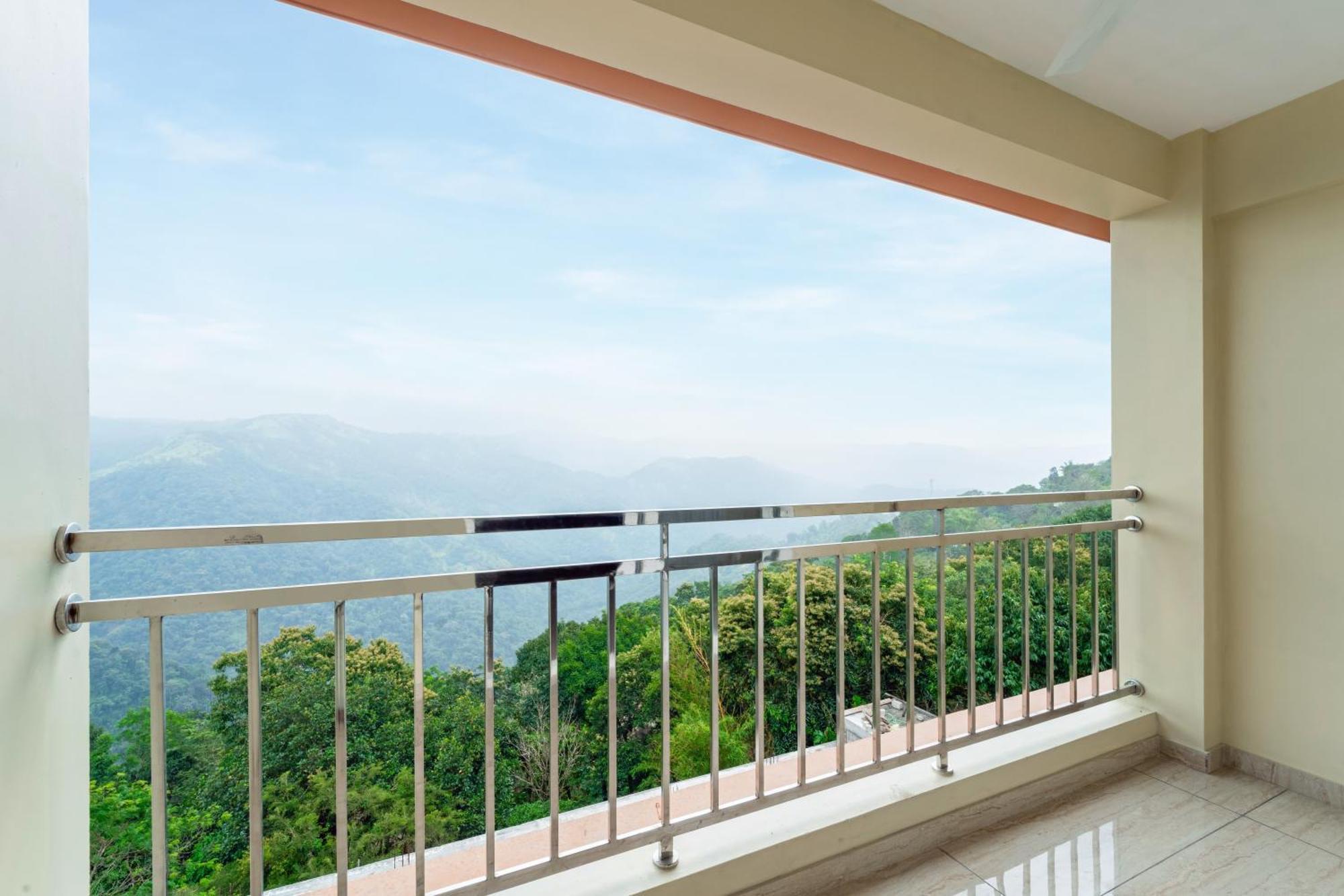 Pagoda Plantation Resort Pirmed Ngoại thất bức ảnh