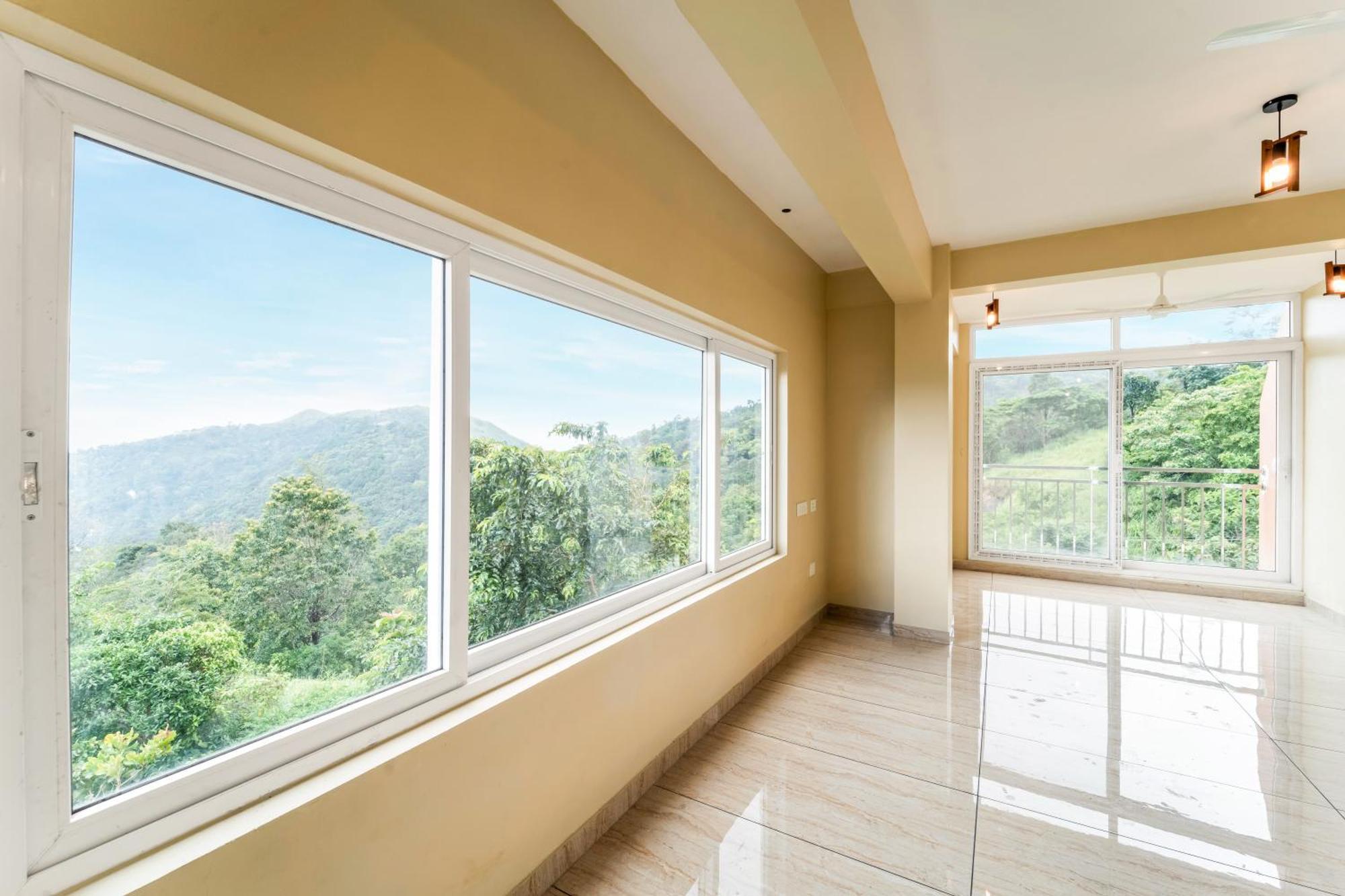 Pagoda Plantation Resort Pirmed Ngoại thất bức ảnh