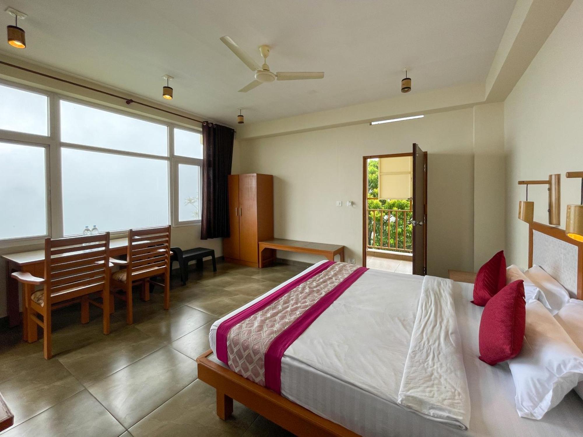 Pagoda Plantation Resort Pirmed Ngoại thất bức ảnh